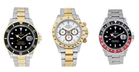 rolex referenznummer bedeutung|Locate your Rolex Watch Ref No. And S.